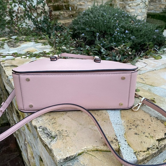 NWT Kate Spade Connie leather handbag&wallet - Picture 6 of 8